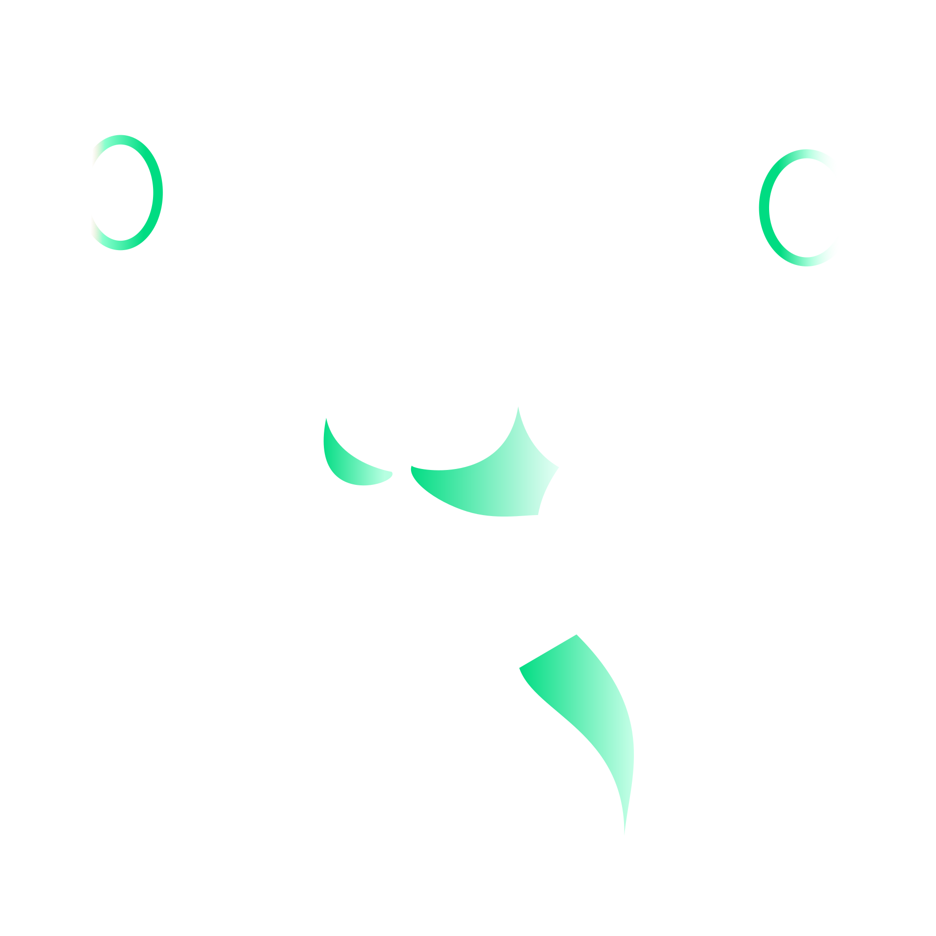 Treningi dla kobiet – sylwetka i redukcja Kraków