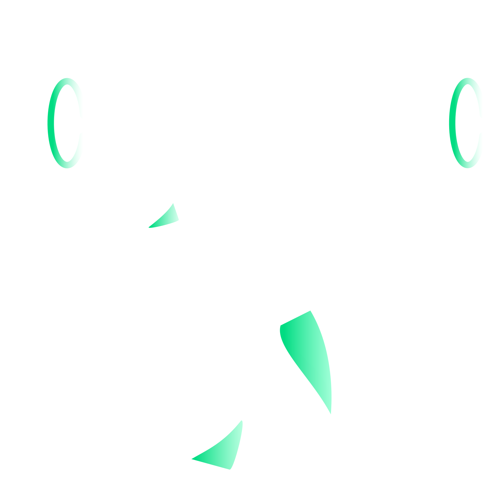 Treningi dla mężczyzn – masa mięśniowa i siła Kraków