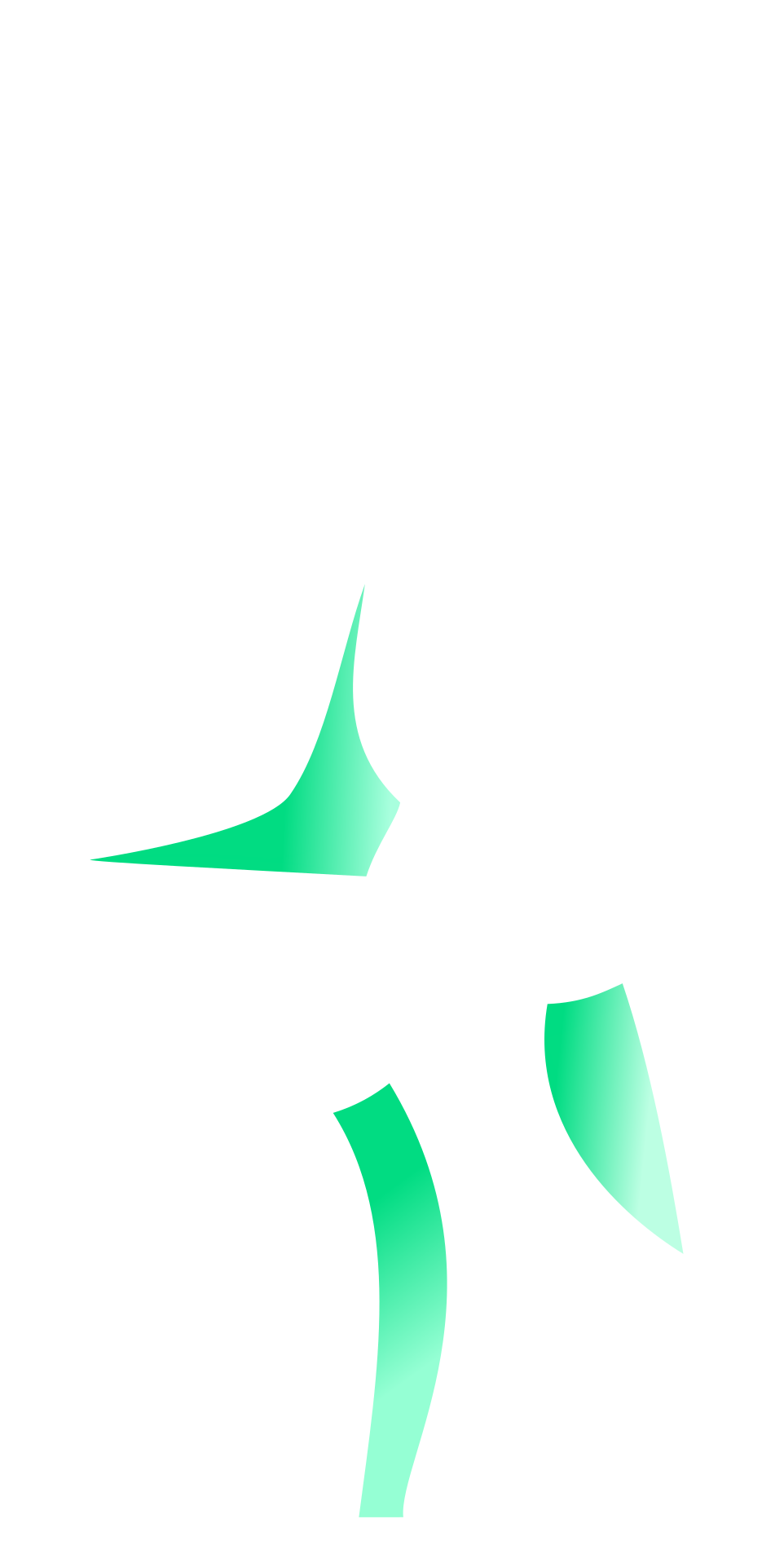 Treningi w parach Kraków – wspólne treningi personalne