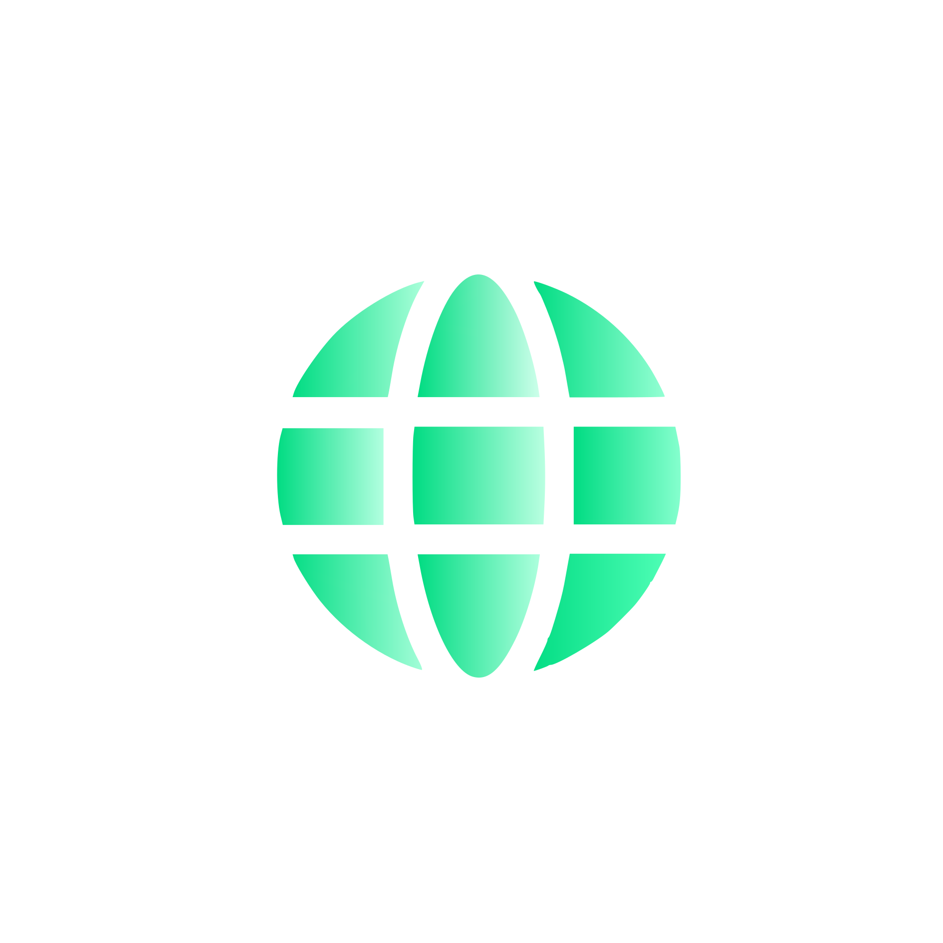 Treningi online – indywidualny plan i wsparcie trenera